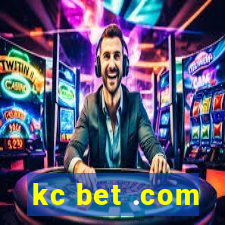 kc bet .com